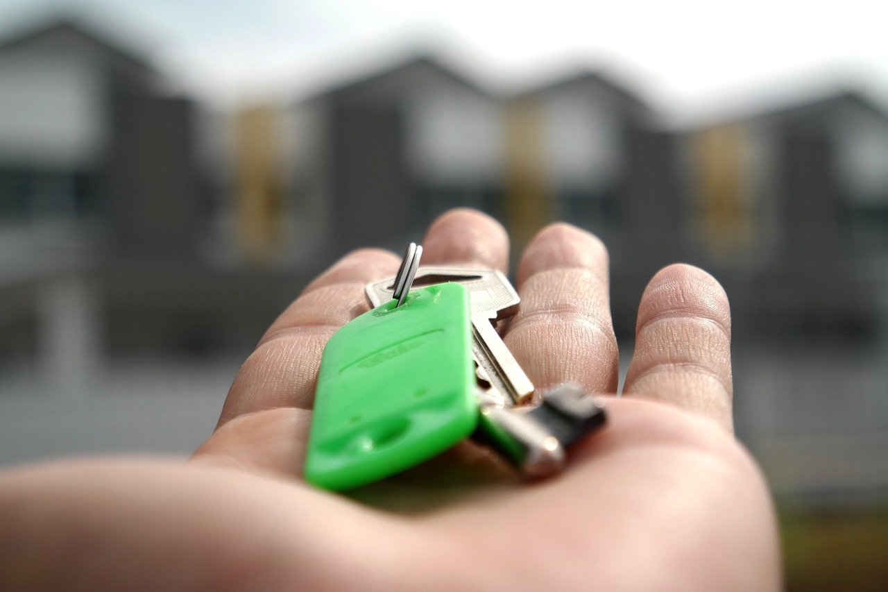 key, home, house, estate, business, mortgage, real, loan, new, property, rent, agent, buy, apartment, investment, sale, building, hand, lock, housing, owner, purchase, residential, sign, unlock, security, person, key, mortgage, mortgage, mortgage, mortgage, loan, loan, property, property, property, rent, rent, rent, rent, rent, apartment, apartment, investment